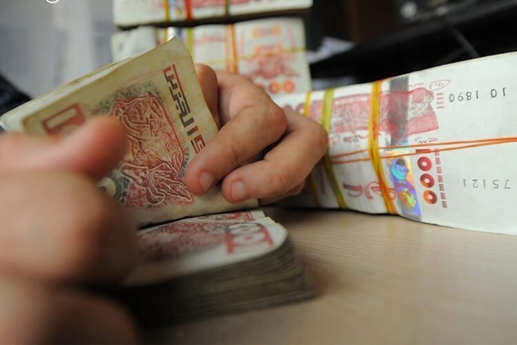 Advancement of the date for grants and retirement pensions for the month of June – Al-Shorouk Online