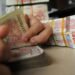 Advancement of the date for grants and retirement pensions for the month of June – Al-Shorouk Online