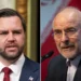 Reuters: Possible signing of the US-Iranian agreement tomorrow in Geneva – Al-Shorouk Online