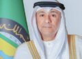 Gulf News | Secretary-General of the Gulf Cooperation Council: Targeting civilian structures and objects confirms the Iranian regime’s desire to undermine initiatives to contain the crisis