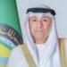 Gulf News | Secretary-General of the Gulf Cooperation Council: Targeting civilian structures and objects confirms the Iranian regime’s desire to undermine initiatives to contain the crisis