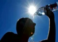 With the recording of a severe heat wave…the Ministry of Health warns – Al-Shorouk Online