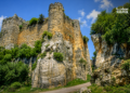 Saladin’s Citadel gains new attention after ICESCO Heritage listing