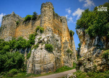 Saladin’s Citadel gains new attention after ICESCO Heritage listing