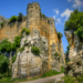 Saladin’s Citadel gains new attention after ICESCO Heritage listing