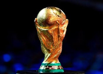 Nigeria is in the lead and Algeria is in third place – Al-Shorouk Online