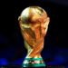 Nigeria is in the lead and Algeria is in third place – Al-Shorouk Online