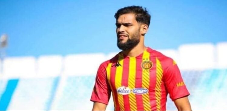 Togay suspended for 12 months – Al-Shorouk Online