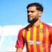 Togay suspended for 12 months – Al-Shorouk Online