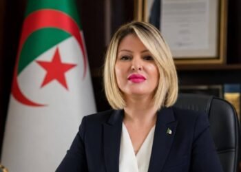 5 years in prison for the arrested lawyer, Latifa Deeb – Al-Shorouk Online