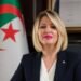 5 years in prison for the arrested lawyer, Latifa Deeb – Al-Shorouk Online