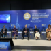 Russian Finance Minister: We have achieved economic and financial independence and today we live without external sources