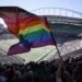 FIFA rejects Egypt and Iran’s request regarding homosexuals – Al-Shorouk Online