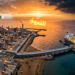 With a share of 42.6%.. Algeria regains the lead in gas suppliers to Spain – Al-Shorouk Online