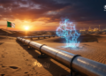 Trans-Saharan gas pipeline.. Algeria gains a new energy card – Al-Shorouk Online
