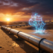 Trans-Saharan gas pipeline.. Algeria gains a new energy card – Al-Shorouk Online