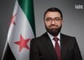 Justice Minister: Denying deposed regime’s crimes violates Constitutional Declaration