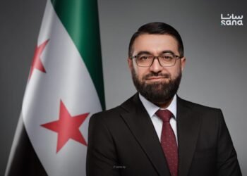Justice Minister: Denying deposed regime’s crimes violates Constitutional Declaration
