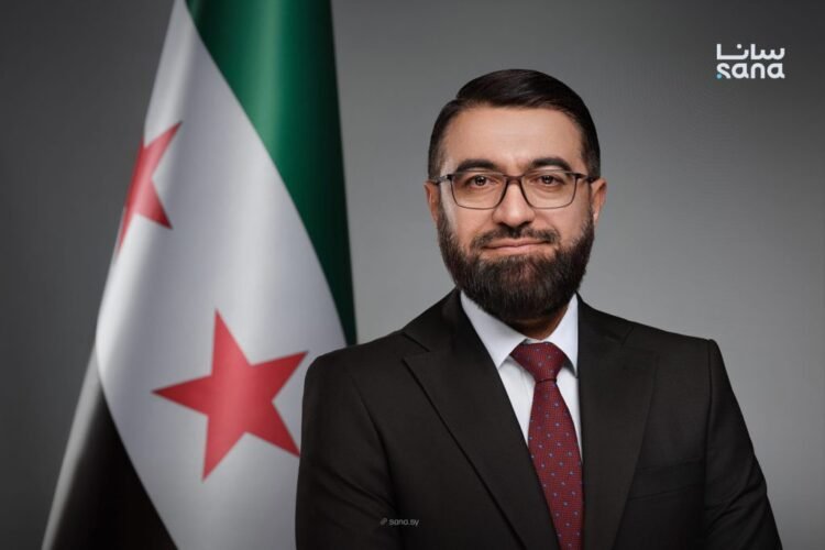 Justice Minister: Denying deposed regime’s crimes violates Constitutional Declaration