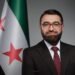 Justice Minister: Denying deposed regime’s crimes violates Constitutional Declaration