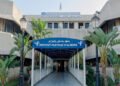 The Pasteur Institute Algeria is designated a regional center of excellence in biosecurity in North Africa