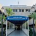 The Pasteur Institute Algeria is designated a regional center of excellence in biosecurity in North Africa