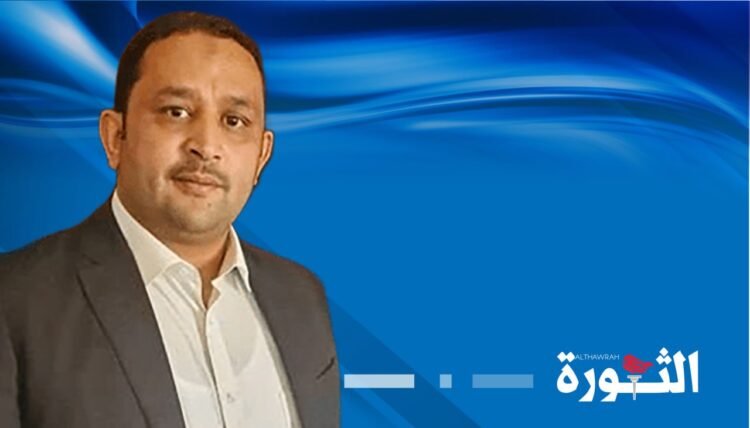 Vice Chairman of the National Committee for Prisoners’ Affairs told Al-Thawra Net: The prisoners’ file goes beyond years of faltering