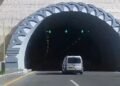 Temporary closure of Al-Hamdaniya tunnels in both directions – Al-Shorouk Online