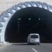 Temporary closure of Al-Hamdaniya tunnels in both directions – Al-Shorouk Online