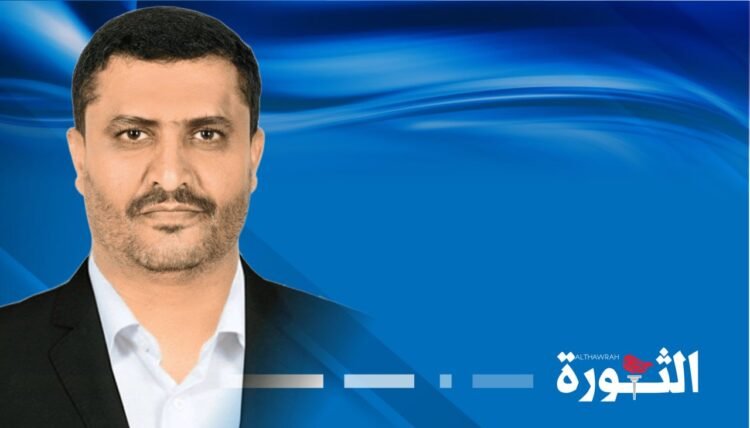 The Education Sector Undersecretary in an interview with “Al-Thawra Net”: Summer centers are the nation’s fortress and shield for fortifying generations and building the future.