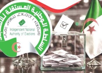 The July 2 legislative race begins today, Tuesday – Al-Shorouk Online