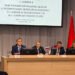 Growth in trade, joint projects: How Belarus, Russia develop agro-industrial cooperation