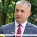 Lukashenko asks Krupko to tell Gomel Oblast residents not to worry