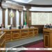 Mitigation of punishment and new challenges. Belarus’ Supreme Court on trends in criminal law policy