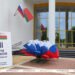 Belarus-Russia Union State Standardization and Quality Committee meeting kicks off in Molodechno