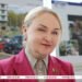 Abelskaya: Personalized medicine in Russia and Belarus unlocks vast scientific potential