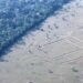 Archaeologists Find Hundreds of Ancient Glyphs in the Amazon
