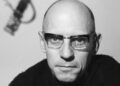 From A.I. to the Deep State, Michel Foucault Foresaw It All