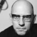 From A.I. to the Deep State, Michel Foucault Foresaw It All