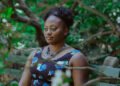 Historian Kerri K. Greenidge and Her Book ‘The Grimkes’ Come Under Fire