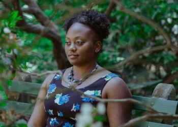 Historian Kerri K. Greenidge and Her Book ‘The Grimkes’ Come Under Fire