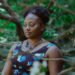 Historian Kerri K. Greenidge and Her Book ‘The Grimkes’ Come Under Fire