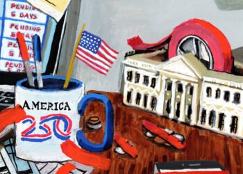 Things That Drive Us Crazy About Money in America