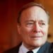 Bill Archer, Influential Texas Congressman, Is Dead at 98