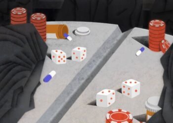 Prediction Market Betting on Drug Trials and Approvals Sparks Concern About Undermining Research
