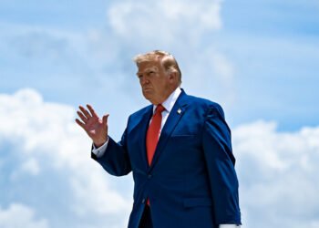 Iran War Enters 6th Month and a Period of Greater Uncertainty