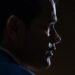 How Marco Rubio Is Running Venezuela From Afar