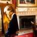 Trump Takes Stock of Other Presidencies, Shedding Light on His Own