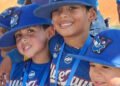 After Venezuela Earthquakes, a Youth Baseball League Counts the Dead