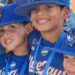 After Venezuela Earthquakes, a Youth Baseball League Counts the Dead